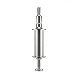 Injector