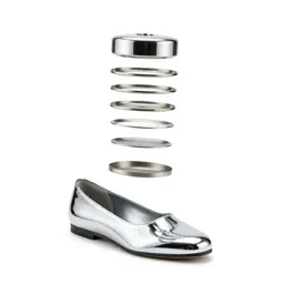 Instep