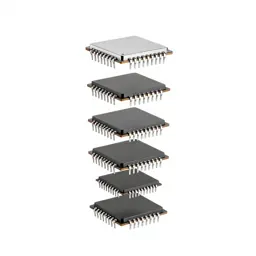 Integrated circuit