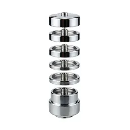 Interlock