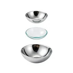 Intraocular lens