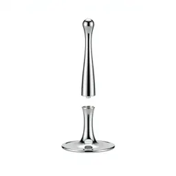 Intrauterine device