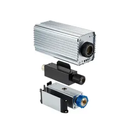 Inverter