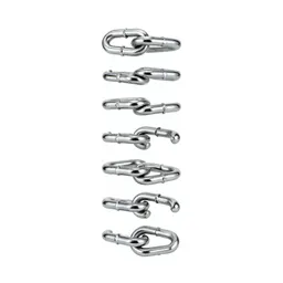 Irons