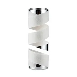 Oblique bandage