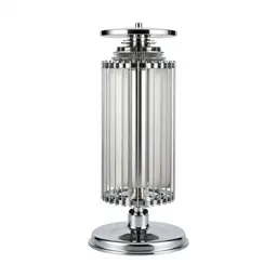 Oil heater