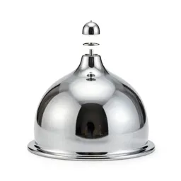 Onion dome