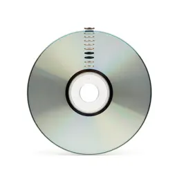 Optical disk