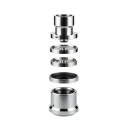 Optical instrument