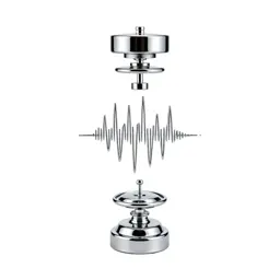 Oscillograph