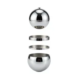 Boll