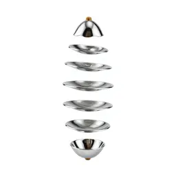 Bracteole