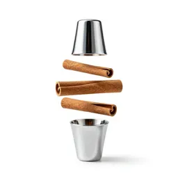 Cinnamon bark