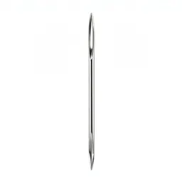 Sharp