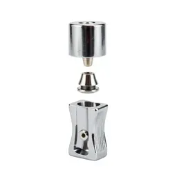 Sharpener
