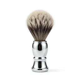 Shaving brush