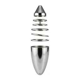 Sheath