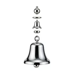 Sheep bell