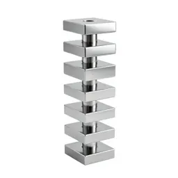 Sheet pile
