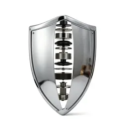 Shielding
