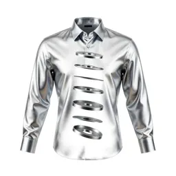 Shirtsleeve