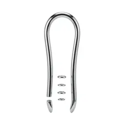 Shoehorn