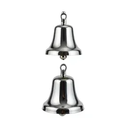 Shop bell