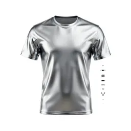 Short sleeve