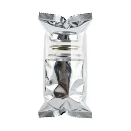 Shrink-wrap