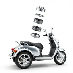 Sidecar