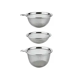 Sieve