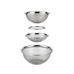 Sifter