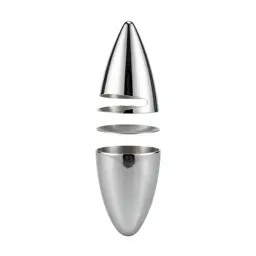 Silicle