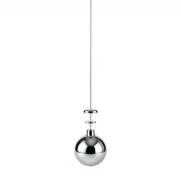Simple pendulum