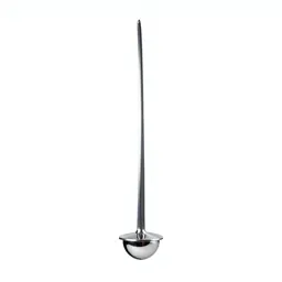 Singlestick