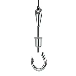 Skyhook