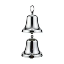 Sleigh bell