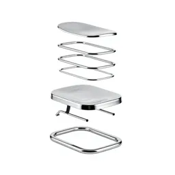 Sliding seat