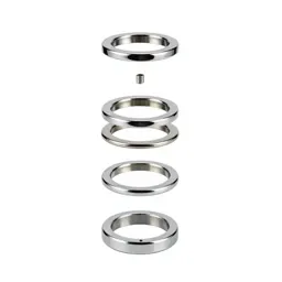Slip ring