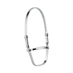 Snaffle