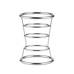 Snare