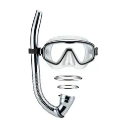 Snorkel