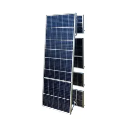 Solar array