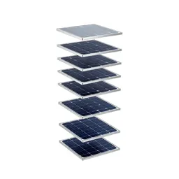 Solar cell