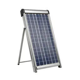 Solar heater