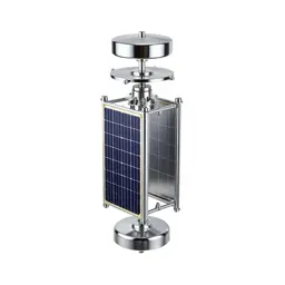 Solar thermal system