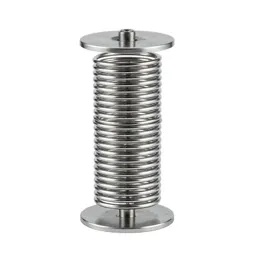 Solenoid
