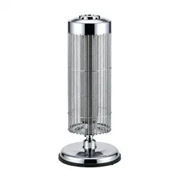 Space heater