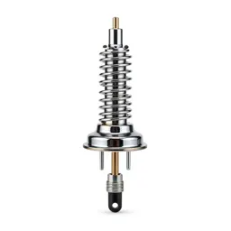 Spark coil