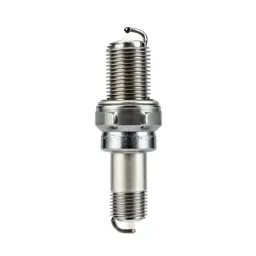Spark plug